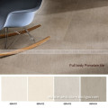 Factory Supply none slip surface full body porcelain tile for flooring and walls 66NV04 300x600mm 600x600mm